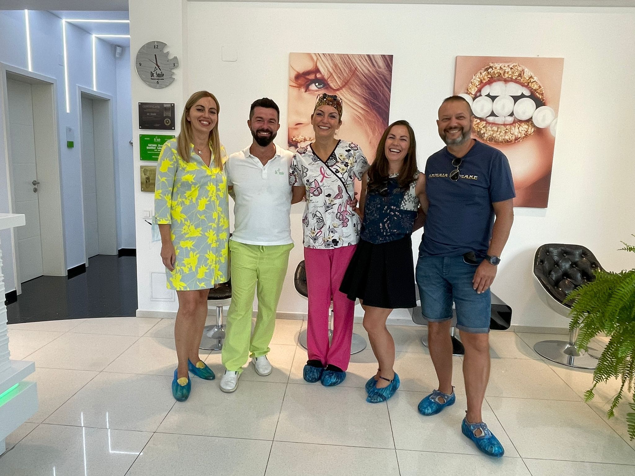 WhatsApp Image 2021-10-07 at 13.37.59