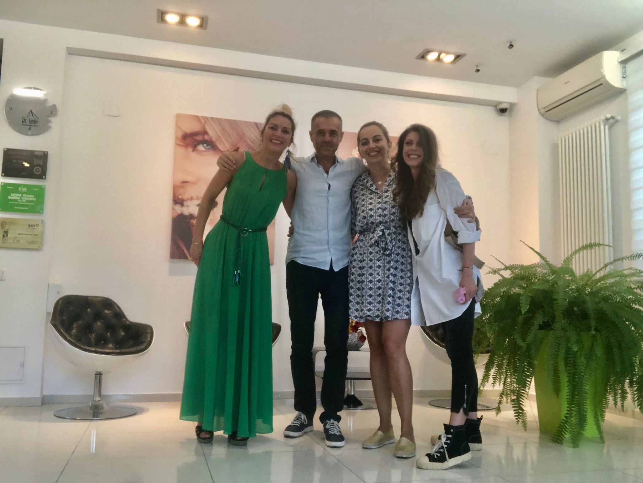 WhatsApp Image 2021-10-07 at 13.38.14