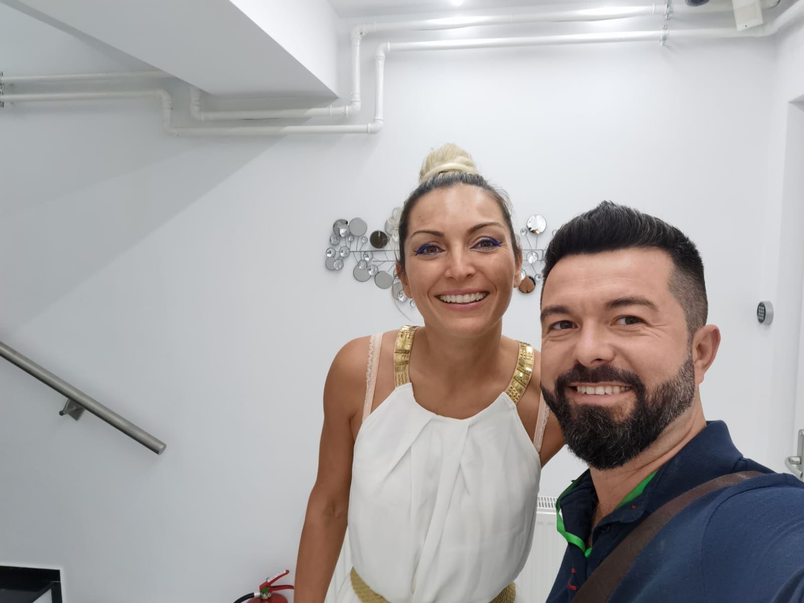 WhatsApp Image 2021-10-07 at 13.38.34