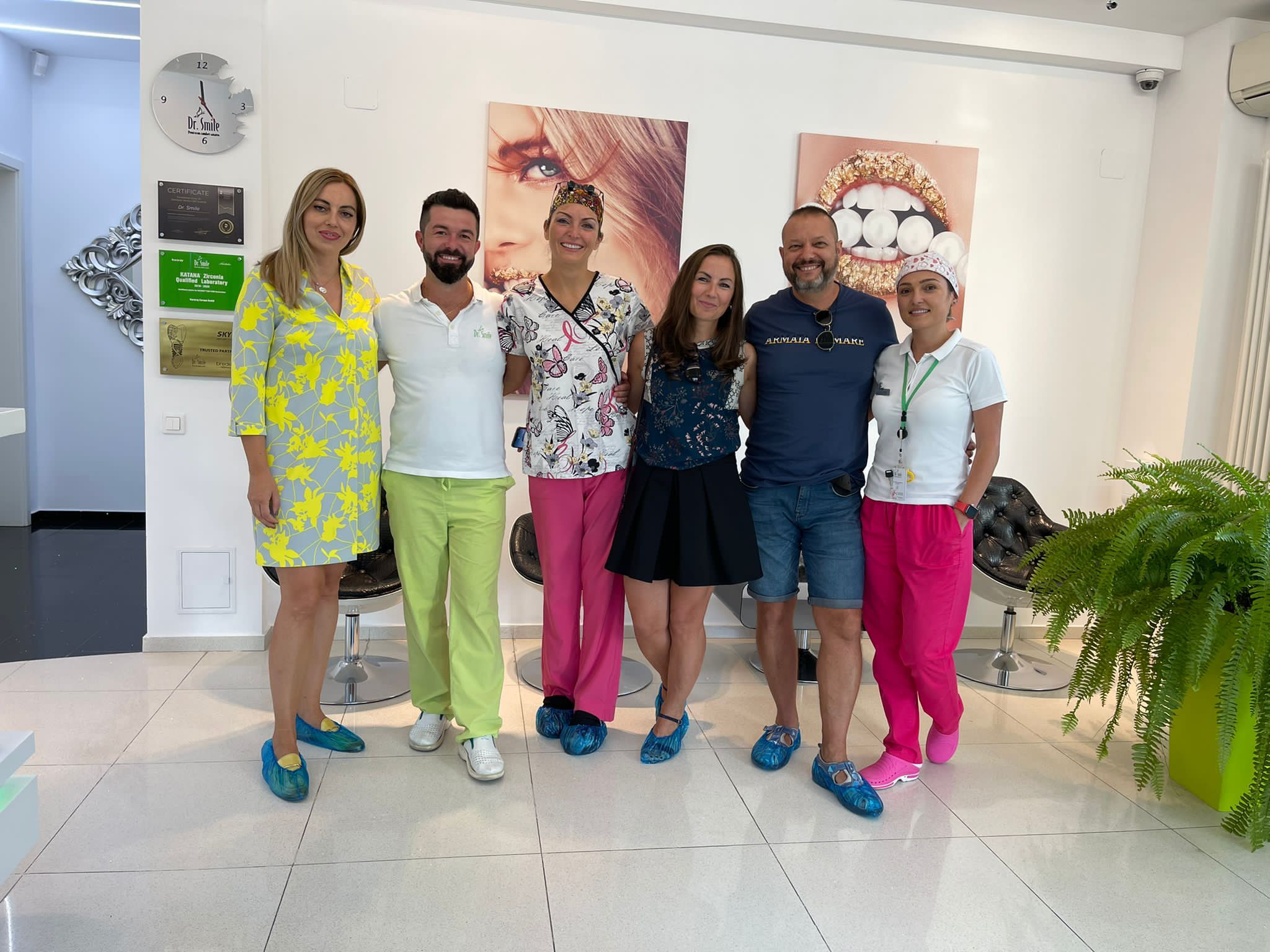 WhatsApp Image 2021-10-07 at 13.38.53