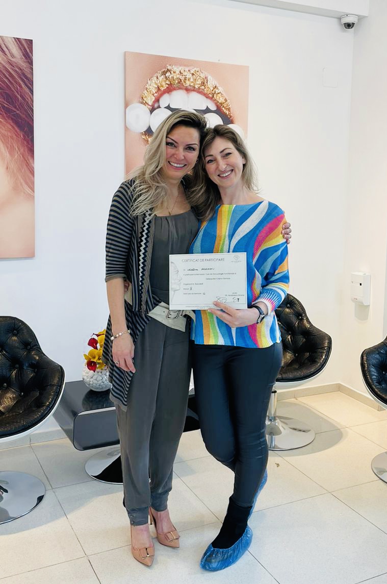 2dd9799e-417c-4664-9e2a-23d3873792f1