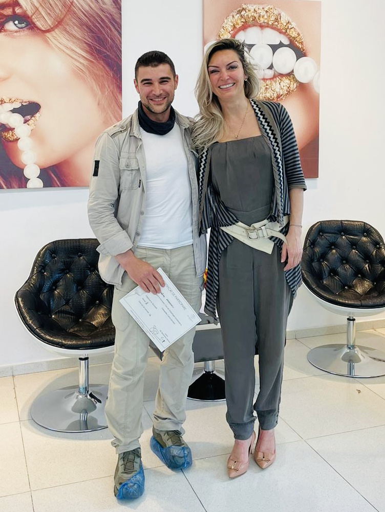 447ffd3f-bc79-4d94-81a6-53f0e3043289