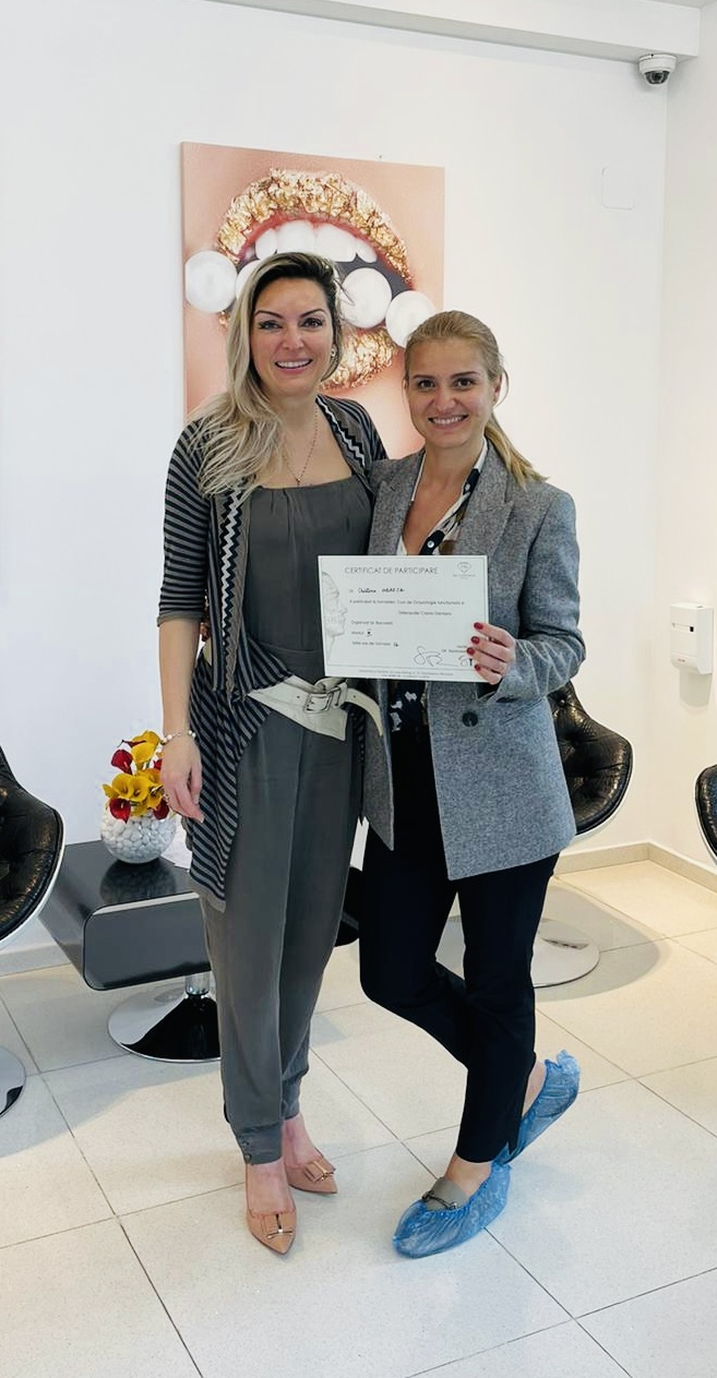 faca379a-7494-4e08-87cd-d0d14e2322f4